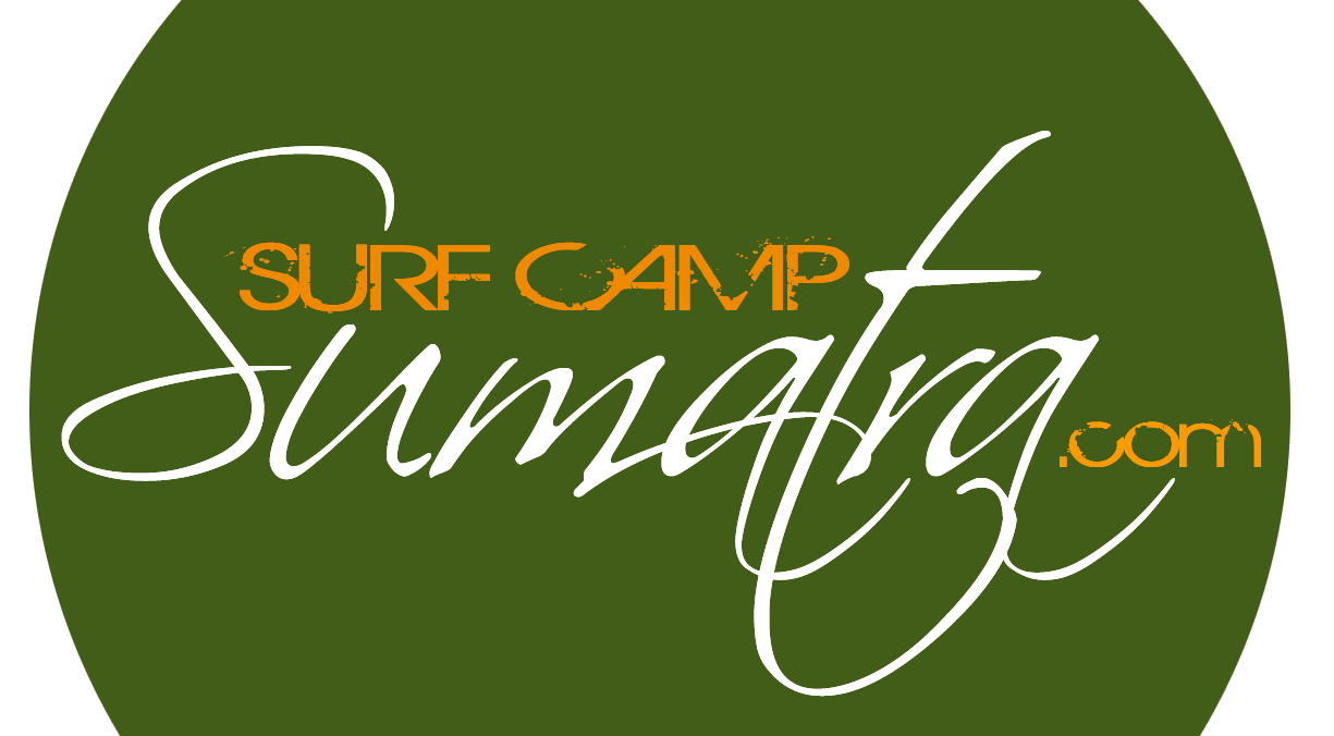 Surf Camps and Charter Boats in Sumatra