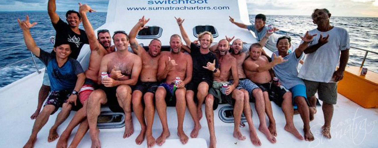 switchfoot