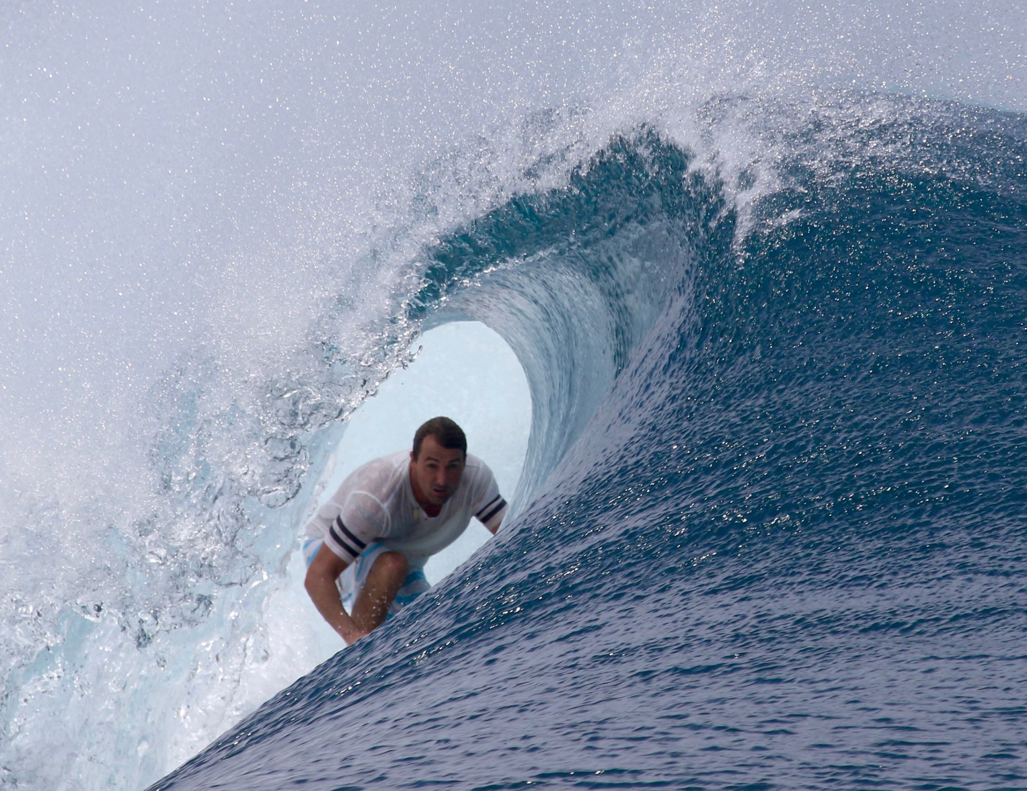 tube mentawai
