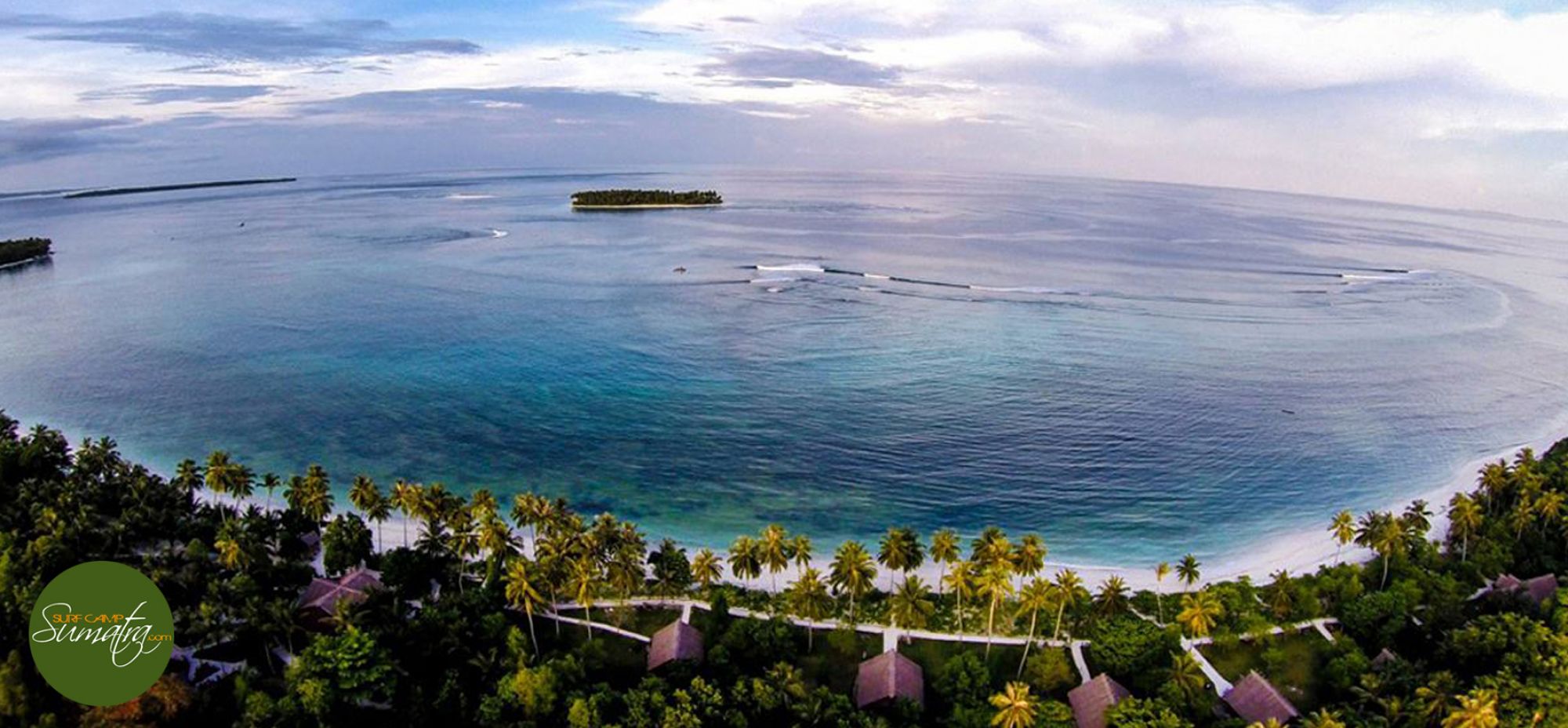 Kandui Resort