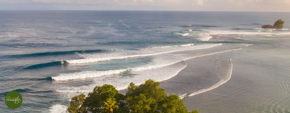 Telo islands