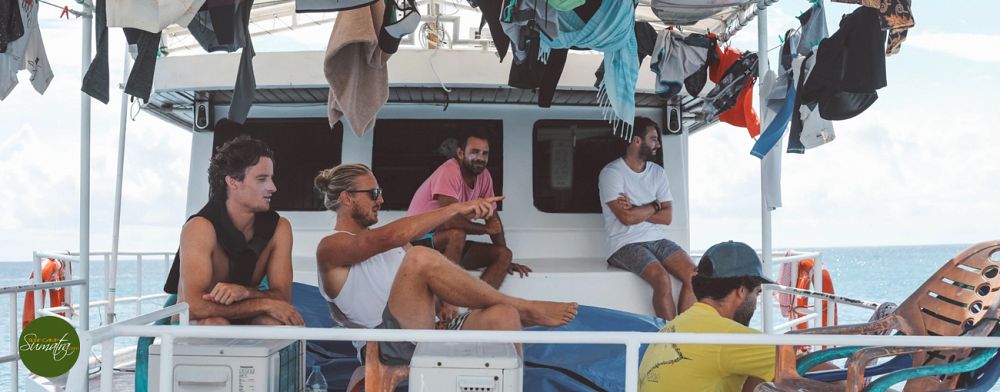 surf check